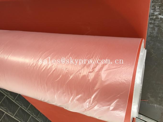 Recycled Rubber Sheet Roll plate / strip 0.2-80mm thick 3800mm extra wide 0