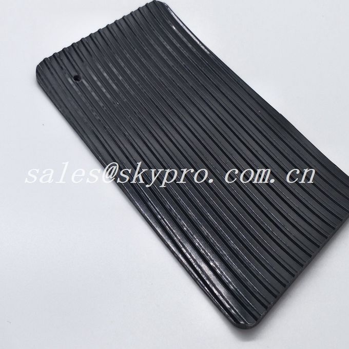 Indoor And Outdoor Pvc Mat Waterproof Pvc Floor Mats For Office 1